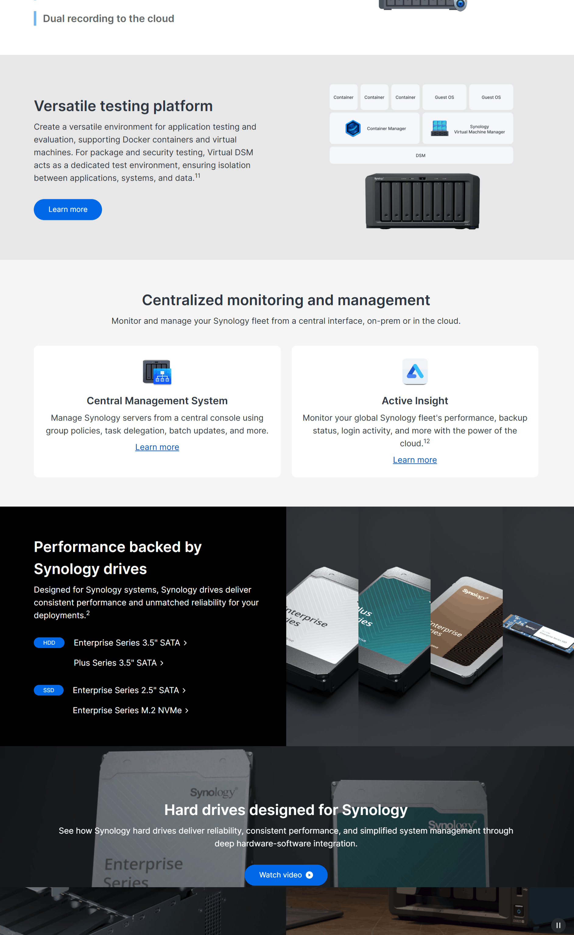 NAS-SNGDS1825info03.png (358 KB)